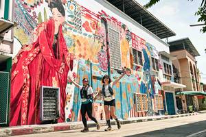 BIB: 
                            <button type="button" onclick="openModal(26518157)" class="btn btn-primary btn-sm float-right btn-popup" data-toggle="modal" data-target=".modal-high-quality">
                        <i class="fas fa-shopping-cart"></i> Add to Cart
                    </button>
                                            <button type="button" onclick="isThisMe(26518157, true)" class="btn btn-success btn-sm float-right btn-popup btn-isme hidden" data-toggle="tooltip" data-placement="bottom" title="นี่คือรูปของคุณใช่ไหม คลิกที่นี่เพื่อเอาเข้าอัลบั้ม">
                        <i class="fas fa-plus"></i> Add to album
                    </button>
                    <button type="button" onclick="isThisMe(26518157, false)" class="btn btn-warning btn-sm float-right btn-popup btn-isnotme hidden">
                        <i class="fas fa-ban"></i> Remove from album
                    </button>