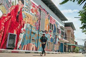 BIB: 
                            <button type="button" onclick="openModal(26519320)" class="btn btn-primary btn-sm float-right btn-popup" data-toggle="modal" data-target=".modal-high-quality">
                        <i class="fas fa-shopping-cart"></i> Add to Cart
                    </button>
                                            <button type="button" onclick="isThisMe(26519320, true)" class="btn btn-success btn-sm float-right btn-popup btn-isme hidden" data-toggle="tooltip" data-placement="bottom" title="นี่คือรูปของคุณใช่ไหม คลิกที่นี่เพื่อเอาเข้าอัลบั้ม">
                        <i class="fas fa-plus"></i> Add to album
                    </button>
                    <button type="button" onclick="isThisMe(26519320, false)" class="btn btn-warning btn-sm float-right btn-popup btn-isnotme hidden">
                        <i class="fas fa-ban"></i> Remove from album
                    </button>