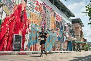 BIB: 
                            <button type="button" onclick="openModal(26519269)" class="btn btn-primary btn-sm float-right btn-popup" data-toggle="modal" data-target=".modal-high-quality">
                        <i class="fas fa-shopping-cart"></i> Add to Cart
                    </button>
                                            <button type="button" onclick="isThisMe(26519269, true)" class="btn btn-success btn-sm float-right btn-popup btn-isme hidden" data-toggle="tooltip" data-placement="bottom" title="นี่คือรูปของคุณใช่ไหม คลิกที่นี่เพื่อเอาเข้าอัลบั้ม">
                        <i class="fas fa-plus"></i> Add to album
                    </button>
                    <button type="button" onclick="isThisMe(26519269, false)" class="btn btn-warning btn-sm float-right btn-popup btn-isnotme hidden">
                        <i class="fas fa-ban"></i> Remove from album
                    </button>