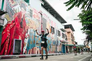 BIB: 
                            <button type="button" onclick="openModal(26518515)" class="btn btn-primary btn-sm float-right btn-popup" data-toggle="modal" data-target=".modal-high-quality">
                        <i class="fas fa-shopping-cart"></i> Add to Cart
                    </button>
                                            <button type="button" onclick="isThisMe(26518515, true)" class="btn btn-success btn-sm float-right btn-popup btn-isme hidden" data-toggle="tooltip" data-placement="bottom" title="นี่คือรูปของคุณใช่ไหม คลิกที่นี่เพื่อเอาเข้าอัลบั้ม">
                        <i class="fas fa-plus"></i> Add to album
                    </button>
                    <button type="button" onclick="isThisMe(26518515, false)" class="btn btn-warning btn-sm float-right btn-popup btn-isnotme hidden">
                        <i class="fas fa-ban"></i> Remove from album
                    </button>