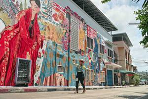 BIB: 
                            <button type="button" onclick="openModal(26519395)" class="btn btn-primary btn-sm float-right btn-popup" data-toggle="modal" data-target=".modal-high-quality">
                        <i class="fas fa-shopping-cart"></i> Add to Cart
                    </button>
                                            <button type="button" onclick="isThisMe(26519395, true)" class="btn btn-success btn-sm float-right btn-popup btn-isme hidden" data-toggle="tooltip" data-placement="bottom" title="นี่คือรูปของคุณใช่ไหม คลิกที่นี่เพื่อเอาเข้าอัลบั้ม">
                        <i class="fas fa-plus"></i> Add to album
                    </button>
                    <button type="button" onclick="isThisMe(26519395, false)" class="btn btn-warning btn-sm float-right btn-popup btn-isnotme hidden">
                        <i class="fas fa-ban"></i> Remove from album
                    </button>