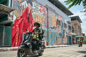 BIB: 
                            <button type="button" onclick="openModal(26519494)" class="btn btn-primary btn-sm float-right btn-popup" data-toggle="modal" data-target=".modal-high-quality">
                        <i class="fas fa-shopping-cart"></i> Add to Cart
                    </button>
                                            <button type="button" onclick="isThisMe(26519494, true)" class="btn btn-success btn-sm float-right btn-popup btn-isme hidden" data-toggle="tooltip" data-placement="bottom" title="นี่คือรูปของคุณใช่ไหม คลิกที่นี่เพื่อเอาเข้าอัลบั้ม">
                        <i class="fas fa-plus"></i> Add to album
                    </button>
                    <button type="button" onclick="isThisMe(26519494, false)" class="btn btn-warning btn-sm float-right btn-popup btn-isnotme hidden">
                        <i class="fas fa-ban"></i> Remove from album
                    </button>