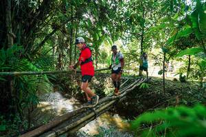 BIB: 
                            <button type="button" onclick="openModal(26289234)" class="btn btn-primary btn-sm float-right btn-popup" data-toggle="modal" data-target=".modal-high-quality">
                        <i class="fas fa-shopping-cart"></i> Add to Cart
                    </button>
                                            <button type="button" onclick="isThisMe(26289234, true)" class="btn btn-success btn-sm float-right btn-popup btn-isme hidden" data-toggle="tooltip" data-placement="bottom" title="นี่คือรูปของคุณใช่ไหม คลิกที่นี่เพื่อเอาเข้าอัลบั้ม">
                        <i class="fas fa-plus"></i> Add to album
                    </button>
                    <button type="button" onclick="isThisMe(26289234, false)" class="btn btn-warning btn-sm float-right btn-popup btn-isnotme hidden">
                        <i class="fas fa-ban"></i> Remove from album
                    </button>