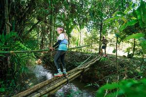 BIB: 
                            <button type="button" onclick="openModal(26290606)" class="btn btn-primary btn-sm float-right btn-popup" data-toggle="modal" data-target=".modal-high-quality">
                        <i class="fas fa-shopping-cart"></i> Add to Cart
                    </button>
                                            <button type="button" onclick="isThisMe(26290606, true)" class="btn btn-success btn-sm float-right btn-popup btn-isme hidden" data-toggle="tooltip" data-placement="bottom" title="นี่คือรูปของคุณใช่ไหม คลิกที่นี่เพื่อเอาเข้าอัลบั้ม">
                        <i class="fas fa-plus"></i> Add to album
                    </button>
                    <button type="button" onclick="isThisMe(26290606, false)" class="btn btn-warning btn-sm float-right btn-popup btn-isnotme hidden">
                        <i class="fas fa-ban"></i> Remove from album
                    </button>