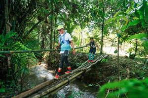 BIB: 
                            <button type="button" onclick="openModal(26289987)" class="btn btn-primary btn-sm float-right btn-popup" data-toggle="modal" data-target=".modal-high-quality">
                        <i class="fas fa-shopping-cart"></i> Add to Cart
                    </button>
                                            <button type="button" onclick="isThisMe(26289987, true)" class="btn btn-success btn-sm float-right btn-popup btn-isme hidden" data-toggle="tooltip" data-placement="bottom" title="นี่คือรูปของคุณใช่ไหม คลิกที่นี่เพื่อเอาเข้าอัลบั้ม">
                        <i class="fas fa-plus"></i> Add to album
                    </button>
                    <button type="button" onclick="isThisMe(26289987, false)" class="btn btn-warning btn-sm float-right btn-popup btn-isnotme hidden">
                        <i class="fas fa-ban"></i> Remove from album
                    </button>