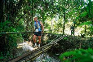 BIB: 
                            <button type="button" onclick="openModal(26289585)" class="btn btn-primary btn-sm float-right btn-popup" data-toggle="modal" data-target=".modal-high-quality">
                        <i class="fas fa-shopping-cart"></i> Add to Cart
                    </button>
                                            <button type="button" onclick="isThisMe(26289585, true)" class="btn btn-success btn-sm float-right btn-popup btn-isme hidden" data-toggle="tooltip" data-placement="bottom" title="นี่คือรูปของคุณใช่ไหม คลิกที่นี่เพื่อเอาเข้าอัลบั้ม">
                        <i class="fas fa-plus"></i> Add to album
                    </button>
                    <button type="button" onclick="isThisMe(26289585, false)" class="btn btn-warning btn-sm float-right btn-popup btn-isnotme hidden">
                        <i class="fas fa-ban"></i> Remove from album
                    </button>