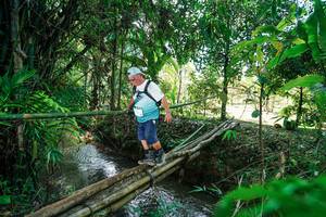 BIB: 
                            <button type="button" onclick="openModal(26290617)" class="btn btn-primary btn-sm float-right btn-popup" data-toggle="modal" data-target=".modal-high-quality">
                        <i class="fas fa-shopping-cart"></i> Add to Cart
                    </button>
                                            <button type="button" onclick="isThisMe(26290617, true)" class="btn btn-success btn-sm float-right btn-popup btn-isme hidden" data-toggle="tooltip" data-placement="bottom" title="นี่คือรูปของคุณใช่ไหม คลิกที่นี่เพื่อเอาเข้าอัลบั้ม">
                        <i class="fas fa-plus"></i> Add to album
                    </button>
                    <button type="button" onclick="isThisMe(26290617, false)" class="btn btn-warning btn-sm float-right btn-popup btn-isnotme hidden">
                        <i class="fas fa-ban"></i> Remove from album
                    </button>