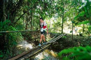 BIB: 
                            <button type="button" onclick="openModal(26289214)" class="btn btn-primary btn-sm float-right btn-popup" data-toggle="modal" data-target=".modal-high-quality">
                        <i class="fas fa-shopping-cart"></i> Add to Cart
                    </button>
                                            <button type="button" onclick="isThisMe(26289214, true)" class="btn btn-success btn-sm float-right btn-popup btn-isme hidden" data-toggle="tooltip" data-placement="bottom" title="นี่คือรูปของคุณใช่ไหม คลิกที่นี่เพื่อเอาเข้าอัลบั้ม">
                        <i class="fas fa-plus"></i> Add to album
                    </button>
                    <button type="button" onclick="isThisMe(26289214, false)" class="btn btn-warning btn-sm float-right btn-popup btn-isnotme hidden">
                        <i class="fas fa-ban"></i> Remove from album
                    </button>