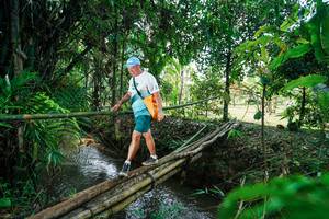 BIB: 
                            <button type="button" onclick="openModal(26290496)" class="btn btn-primary btn-sm float-right btn-popup" data-toggle="modal" data-target=".modal-high-quality">
                        <i class="fas fa-shopping-cart"></i> Add to Cart
                    </button>
                                            <button type="button" onclick="isThisMe(26290496, true)" class="btn btn-success btn-sm float-right btn-popup btn-isme hidden" data-toggle="tooltip" data-placement="bottom" title="นี่คือรูปของคุณใช่ไหม คลิกที่นี่เพื่อเอาเข้าอัลบั้ม">
                        <i class="fas fa-plus"></i> Add to album
                    </button>
                    <button type="button" onclick="isThisMe(26290496, false)" class="btn btn-warning btn-sm float-right btn-popup btn-isnotme hidden">
                        <i class="fas fa-ban"></i> Remove from album
                    </button>