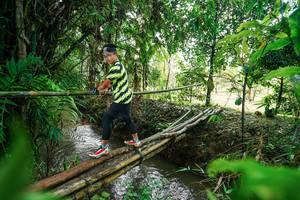 BIB: 
                            <button type="button" onclick="openModal(26288625)" class="btn btn-primary btn-sm float-right btn-popup" data-toggle="modal" data-target=".modal-high-quality">
                        <i class="fas fa-shopping-cart"></i> Add to Cart
                    </button>
                                            <button type="button" onclick="isThisMe(26288625, true)" class="btn btn-success btn-sm float-right btn-popup btn-isme hidden" data-toggle="tooltip" data-placement="bottom" title="นี่คือรูปของคุณใช่ไหม คลิกที่นี่เพื่อเอาเข้าอัลบั้ม">
                        <i class="fas fa-plus"></i> Add to album
                    </button>
                    <button type="button" onclick="isThisMe(26288625, false)" class="btn btn-warning btn-sm float-right btn-popup btn-isnotme hidden">
                        <i class="fas fa-ban"></i> Remove from album
                    </button>