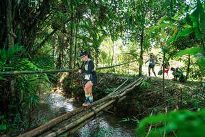 BIB: 
                            <button type="button" onclick="openModal(26290064)" class="btn btn-primary btn-sm float-right btn-popup" data-toggle="modal" data-target=".modal-high-quality">
                        <i class="fas fa-shopping-cart"></i> Add to Cart
                    </button>
                                            <button type="button" onclick="isThisMe(26290064, true)" class="btn btn-success btn-sm float-right btn-popup btn-isme hidden" data-toggle="tooltip" data-placement="bottom" title="นี่คือรูปของคุณใช่ไหม คลิกที่นี่เพื่อเอาเข้าอัลบั้ม">
                        <i class="fas fa-plus"></i> Add to album
                    </button>
                    <button type="button" onclick="isThisMe(26290064, false)" class="btn btn-warning btn-sm float-right btn-popup btn-isnotme hidden">
                        <i class="fas fa-ban"></i> Remove from album
                    </button>