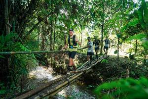 BIB: 
                            <button type="button" onclick="openModal(26289459)" class="btn btn-primary btn-sm float-right btn-popup" data-toggle="modal" data-target=".modal-high-quality">
                        <i class="fas fa-shopping-cart"></i> Add to Cart
                    </button>
                                            <button type="button" onclick="isThisMe(26289459, true)" class="btn btn-success btn-sm float-right btn-popup btn-isme hidden" data-toggle="tooltip" data-placement="bottom" title="นี่คือรูปของคุณใช่ไหม คลิกที่นี่เพื่อเอาเข้าอัลบั้ม">
                        <i class="fas fa-plus"></i> Add to album
                    </button>
                    <button type="button" onclick="isThisMe(26289459, false)" class="btn btn-warning btn-sm float-right btn-popup btn-isnotme hidden">
                        <i class="fas fa-ban"></i> Remove from album
                    </button>