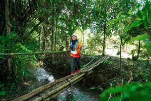 BIB: 
                            <button type="button" onclick="openModal(26290642)" class="btn btn-primary btn-sm float-right btn-popup" data-toggle="modal" data-target=".modal-high-quality">
                        <i class="fas fa-shopping-cart"></i> Add to Cart
                    </button>
                                            <button type="button" onclick="isThisMe(26290642, true)" class="btn btn-success btn-sm float-right btn-popup btn-isme hidden" data-toggle="tooltip" data-placement="bottom" title="นี่คือรูปของคุณใช่ไหม คลิกที่นี่เพื่อเอาเข้าอัลบั้ม">
                        <i class="fas fa-plus"></i> Add to album
                    </button>
                    <button type="button" onclick="isThisMe(26290642, false)" class="btn btn-warning btn-sm float-right btn-popup btn-isnotme hidden">
                        <i class="fas fa-ban"></i> Remove from album
                    </button>