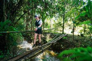 BIB: 
                            <button type="button" onclick="openModal(26289301)" class="btn btn-primary btn-sm float-right btn-popup" data-toggle="modal" data-target=".modal-high-quality">
                        <i class="fas fa-shopping-cart"></i> Add to Cart
                    </button>
                                            <button type="button" onclick="isThisMe(26289301, true)" class="btn btn-success btn-sm float-right btn-popup btn-isme hidden" data-toggle="tooltip" data-placement="bottom" title="นี่คือรูปของคุณใช่ไหม คลิกที่นี่เพื่อเอาเข้าอัลบั้ม">
                        <i class="fas fa-plus"></i> Add to album
                    </button>
                    <button type="button" onclick="isThisMe(26289301, false)" class="btn btn-warning btn-sm float-right btn-popup btn-isnotme hidden">
                        <i class="fas fa-ban"></i> Remove from album
                    </button>