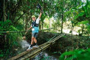 BIB: 
                            <button type="button" onclick="openModal(26290665)" class="btn btn-primary btn-sm float-right btn-popup" data-toggle="modal" data-target=".modal-high-quality">
                        <i class="fas fa-shopping-cart"></i> Add to Cart
                    </button>
                                            <button type="button" onclick="isThisMe(26290665, true)" class="btn btn-success btn-sm float-right btn-popup btn-isme hidden" data-toggle="tooltip" data-placement="bottom" title="นี่คือรูปของคุณใช่ไหม คลิกที่นี่เพื่อเอาเข้าอัลบั้ม">
                        <i class="fas fa-plus"></i> Add to album
                    </button>
                    <button type="button" onclick="isThisMe(26290665, false)" class="btn btn-warning btn-sm float-right btn-popup btn-isnotme hidden">
                        <i class="fas fa-ban"></i> Remove from album
                    </button>