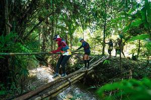 BIB: 
                            <button type="button" onclick="openModal(26289606)" class="btn btn-primary btn-sm float-right btn-popup" data-toggle="modal" data-target=".modal-high-quality">
                        <i class="fas fa-shopping-cart"></i> Add to Cart
                    </button>
                                            <button type="button" onclick="isThisMe(26289606, true)" class="btn btn-success btn-sm float-right btn-popup btn-isme hidden" data-toggle="tooltip" data-placement="bottom" title="นี่คือรูปของคุณใช่ไหม คลิกที่นี่เพื่อเอาเข้าอัลบั้ม">
                        <i class="fas fa-plus"></i> Add to album
                    </button>
                    <button type="button" onclick="isThisMe(26289606, false)" class="btn btn-warning btn-sm float-right btn-popup btn-isnotme hidden">
                        <i class="fas fa-ban"></i> Remove from album
                    </button>