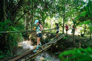 BIB: 
                            <button type="button" onclick="openModal(26289653)" class="btn btn-primary btn-sm float-right btn-popup" data-toggle="modal" data-target=".modal-high-quality">
                        <i class="fas fa-shopping-cart"></i> Add to Cart
                    </button>
                                            <button type="button" onclick="isThisMe(26289653, true)" class="btn btn-success btn-sm float-right btn-popup btn-isme hidden" data-toggle="tooltip" data-placement="bottom" title="นี่คือรูปของคุณใช่ไหม คลิกที่นี่เพื่อเอาเข้าอัลบั้ม">
                        <i class="fas fa-plus"></i> Add to album
                    </button>
                    <button type="button" onclick="isThisMe(26289653, false)" class="btn btn-warning btn-sm float-right btn-popup btn-isnotme hidden">
                        <i class="fas fa-ban"></i> Remove from album
                    </button>