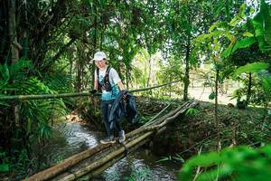 BIB: 
                            <button type="button" onclick="openModal(26290460)" class="btn btn-primary btn-sm float-right btn-popup" data-toggle="modal" data-target=".modal-high-quality">
                        <i class="fas fa-shopping-cart"></i> Add to Cart
                    </button>
                                            <button type="button" onclick="isThisMe(26290460, true)" class="btn btn-success btn-sm float-right btn-popup btn-isme hidden" data-toggle="tooltip" data-placement="bottom" title="นี่คือรูปของคุณใช่ไหม คลิกที่นี่เพื่อเอาเข้าอัลบั้ม">
                        <i class="fas fa-plus"></i> Add to album
                    </button>
                    <button type="button" onclick="isThisMe(26290460, false)" class="btn btn-warning btn-sm float-right btn-popup btn-isnotme hidden">
                        <i class="fas fa-ban"></i> Remove from album
                    </button>