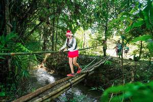 BIB: 
                            <button type="button" onclick="openModal(26290238)" class="btn btn-primary btn-sm float-right btn-popup" data-toggle="modal" data-target=".modal-high-quality">
                        <i class="fas fa-shopping-cart"></i> Add to Cart
                    </button>
                                            <button type="button" onclick="isThisMe(26290238, true)" class="btn btn-success btn-sm float-right btn-popup btn-isme hidden" data-toggle="tooltip" data-placement="bottom" title="นี่คือรูปของคุณใช่ไหม คลิกที่นี่เพื่อเอาเข้าอัลบั้ม">
                        <i class="fas fa-plus"></i> Add to album
                    </button>
                    <button type="button" onclick="isThisMe(26290238, false)" class="btn btn-warning btn-sm float-right btn-popup btn-isnotme hidden">
                        <i class="fas fa-ban"></i> Remove from album
                    </button>