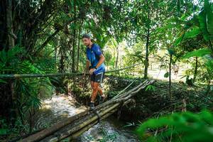 BIB: 
                            <button type="button" onclick="openModal(26289578)" class="btn btn-primary btn-sm float-right btn-popup" data-toggle="modal" data-target=".modal-high-quality">
                        <i class="fas fa-shopping-cart"></i> Add to Cart
                    </button>
                                            <button type="button" onclick="isThisMe(26289578, true)" class="btn btn-success btn-sm float-right btn-popup btn-isme hidden" data-toggle="tooltip" data-placement="bottom" title="นี่คือรูปของคุณใช่ไหม คลิกที่นี่เพื่อเอาเข้าอัลบั้ม">
                        <i class="fas fa-plus"></i> Add to album
                    </button>
                    <button type="button" onclick="isThisMe(26289578, false)" class="btn btn-warning btn-sm float-right btn-popup btn-isnotme hidden">
                        <i class="fas fa-ban"></i> Remove from album
                    </button>