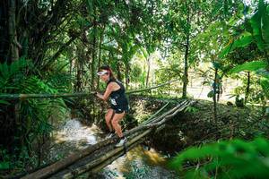 BIB: 
                            <button type="button" onclick="openModal(26289306)" class="btn btn-primary btn-sm float-right btn-popup" data-toggle="modal" data-target=".modal-high-quality">
                        <i class="fas fa-shopping-cart"></i> Add to Cart
                    </button>
                                            <button type="button" onclick="isThisMe(26289306, true)" class="btn btn-success btn-sm float-right btn-popup btn-isme hidden" data-toggle="tooltip" data-placement="bottom" title="นี่คือรูปของคุณใช่ไหม คลิกที่นี่เพื่อเอาเข้าอัลบั้ม">
                        <i class="fas fa-plus"></i> Add to album
                    </button>
                    <button type="button" onclick="isThisMe(26289306, false)" class="btn btn-warning btn-sm float-right btn-popup btn-isnotme hidden">
                        <i class="fas fa-ban"></i> Remove from album
                    </button>