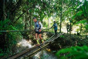 BIB: 
                            <button type="button" onclick="openModal(26289389)" class="btn btn-primary btn-sm float-right btn-popup" data-toggle="modal" data-target=".modal-high-quality">
                        <i class="fas fa-shopping-cart"></i> Add to Cart
                    </button>
                                            <button type="button" onclick="isThisMe(26289389, true)" class="btn btn-success btn-sm float-right btn-popup btn-isme hidden" data-toggle="tooltip" data-placement="bottom" title="นี่คือรูปของคุณใช่ไหม คลิกที่นี่เพื่อเอาเข้าอัลบั้ม">
                        <i class="fas fa-plus"></i> Add to album
                    </button>
                    <button type="button" onclick="isThisMe(26289389, false)" class="btn btn-warning btn-sm float-right btn-popup btn-isnotme hidden">
                        <i class="fas fa-ban"></i> Remove from album
                    </button>