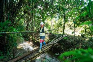 BIB: 
                            <button type="button" onclick="openModal(26289536)" class="btn btn-primary btn-sm float-right btn-popup" data-toggle="modal" data-target=".modal-high-quality">
                        <i class="fas fa-shopping-cart"></i> Add to Cart
                    </button>
                                            <button type="button" onclick="isThisMe(26289536, true)" class="btn btn-success btn-sm float-right btn-popup btn-isme hidden" data-toggle="tooltip" data-placement="bottom" title="นี่คือรูปของคุณใช่ไหม คลิกที่นี่เพื่อเอาเข้าอัลบั้ม">
                        <i class="fas fa-plus"></i> Add to album
                    </button>
                    <button type="button" onclick="isThisMe(26289536, false)" class="btn btn-warning btn-sm float-right btn-popup btn-isnotme hidden">
                        <i class="fas fa-ban"></i> Remove from album
                    </button>