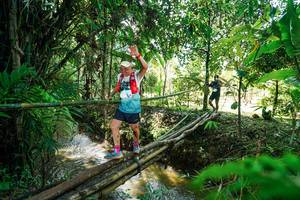 BIB: 
                            <button type="button" onclick="openModal(26289280)" class="btn btn-primary btn-sm float-right btn-popup" data-toggle="modal" data-target=".modal-high-quality">
                        <i class="fas fa-shopping-cart"></i> Add to Cart
                    </button>
                                            <button type="button" onclick="isThisMe(26289280, true)" class="btn btn-success btn-sm float-right btn-popup btn-isme hidden" data-toggle="tooltip" data-placement="bottom" title="นี่คือรูปของคุณใช่ไหม คลิกที่นี่เพื่อเอาเข้าอัลบั้ม">
                        <i class="fas fa-plus"></i> Add to album
                    </button>
                    <button type="button" onclick="isThisMe(26289280, false)" class="btn btn-warning btn-sm float-right btn-popup btn-isnotme hidden">
                        <i class="fas fa-ban"></i> Remove from album
                    </button>