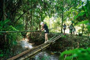 BIB: 
                            <button type="button" onclick="openModal(26289922)" class="btn btn-primary btn-sm float-right btn-popup" data-toggle="modal" data-target=".modal-high-quality">
                        <i class="fas fa-shopping-cart"></i> Add to Cart
                    </button>
                                            <button type="button" onclick="isThisMe(26289922, true)" class="btn btn-success btn-sm float-right btn-popup btn-isme hidden" data-toggle="tooltip" data-placement="bottom" title="นี่คือรูปของคุณใช่ไหม คลิกที่นี่เพื่อเอาเข้าอัลบั้ม">
                        <i class="fas fa-plus"></i> Add to album
                    </button>
                    <button type="button" onclick="isThisMe(26289922, false)" class="btn btn-warning btn-sm float-right btn-popup btn-isnotme hidden">
                        <i class="fas fa-ban"></i> Remove from album
                    </button>