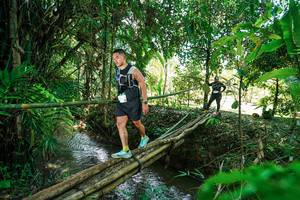 BIB: 
                            <button type="button" onclick="openModal(26290621)" class="btn btn-primary btn-sm float-right btn-popup" data-toggle="modal" data-target=".modal-high-quality">
                        <i class="fas fa-shopping-cart"></i> Add to Cart
                    </button>
                                            <button type="button" onclick="isThisMe(26290621, true)" class="btn btn-success btn-sm float-right btn-popup btn-isme hidden" data-toggle="tooltip" data-placement="bottom" title="นี่คือรูปของคุณใช่ไหม คลิกที่นี่เพื่อเอาเข้าอัลบั้ม">
                        <i class="fas fa-plus"></i> Add to album
                    </button>
                    <button type="button" onclick="isThisMe(26290621, false)" class="btn btn-warning btn-sm float-right btn-popup btn-isnotme hidden">
                        <i class="fas fa-ban"></i> Remove from album
                    </button>