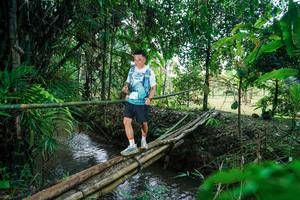 BIB: 
                            <button type="button" onclick="openModal(26290524)" class="btn btn-primary btn-sm float-right btn-popup" data-toggle="modal" data-target=".modal-high-quality">
                        <i class="fas fa-shopping-cart"></i> Add to Cart
                    </button>
                                            <button type="button" onclick="isThisMe(26290524, true)" class="btn btn-success btn-sm float-right btn-popup btn-isme hidden" data-toggle="tooltip" data-placement="bottom" title="นี่คือรูปของคุณใช่ไหม คลิกที่นี่เพื่อเอาเข้าอัลบั้ม">
                        <i class="fas fa-plus"></i> Add to album
                    </button>
                    <button type="button" onclick="isThisMe(26290524, false)" class="btn btn-warning btn-sm float-right btn-popup btn-isnotme hidden">
                        <i class="fas fa-ban"></i> Remove from album
                    </button>