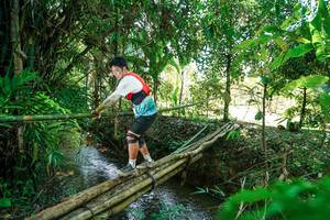 BIB: 
                            <button type="button" onclick="openModal(26290776)" class="btn btn-primary btn-sm float-right btn-popup" data-toggle="modal" data-target=".modal-high-quality">
                        <i class="fas fa-shopping-cart"></i> Add to Cart
                    </button>
                                            <button type="button" onclick="isThisMe(26290776, true)" class="btn btn-success btn-sm float-right btn-popup btn-isme hidden" data-toggle="tooltip" data-placement="bottom" title="นี่คือรูปของคุณใช่ไหม คลิกที่นี่เพื่อเอาเข้าอัลบั้ม">
                        <i class="fas fa-plus"></i> Add to album
                    </button>
                    <button type="button" onclick="isThisMe(26290776, false)" class="btn btn-warning btn-sm float-right btn-popup btn-isnotme hidden">
                        <i class="fas fa-ban"></i> Remove from album
                    </button>