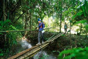 BIB: 
                            <button type="button" onclick="openModal(26290386)" class="btn btn-primary btn-sm float-right btn-popup" data-toggle="modal" data-target=".modal-high-quality">
                        <i class="fas fa-shopping-cart"></i> Add to Cart
                    </button>
                                            <button type="button" onclick="isThisMe(26290386, true)" class="btn btn-success btn-sm float-right btn-popup btn-isme hidden" data-toggle="tooltip" data-placement="bottom" title="นี่คือรูปของคุณใช่ไหม คลิกที่นี่เพื่อเอาเข้าอัลบั้ม">
                        <i class="fas fa-plus"></i> Add to album
                    </button>
                    <button type="button" onclick="isThisMe(26290386, false)" class="btn btn-warning btn-sm float-right btn-popup btn-isnotme hidden">
                        <i class="fas fa-ban"></i> Remove from album
                    </button>