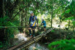 BIB: 
                            <button type="button" onclick="openModal(26289668)" class="btn btn-primary btn-sm float-right btn-popup" data-toggle="modal" data-target=".modal-high-quality">
                        <i class="fas fa-shopping-cart"></i> Add to Cart
                    </button>
                                            <button type="button" onclick="isThisMe(26289668, true)" class="btn btn-success btn-sm float-right btn-popup btn-isme hidden" data-toggle="tooltip" data-placement="bottom" title="นี่คือรูปของคุณใช่ไหม คลิกที่นี่เพื่อเอาเข้าอัลบั้ม">
                        <i class="fas fa-plus"></i> Add to album
                    </button>
                    <button type="button" onclick="isThisMe(26289668, false)" class="btn btn-warning btn-sm float-right btn-popup btn-isnotme hidden">
                        <i class="fas fa-ban"></i> Remove from album
                    </button>