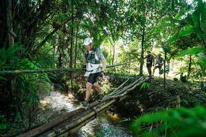 BIB: 
                            <button type="button" onclick="openModal(26289352)" class="btn btn-primary btn-sm float-right btn-popup" data-toggle="modal" data-target=".modal-high-quality">
                        <i class="fas fa-shopping-cart"></i> Add to Cart
                    </button>
                                            <button type="button" onclick="isThisMe(26289352, true)" class="btn btn-success btn-sm float-right btn-popup btn-isme hidden" data-toggle="tooltip" data-placement="bottom" title="นี่คือรูปของคุณใช่ไหม คลิกที่นี่เพื่อเอาเข้าอัลบั้ม">
                        <i class="fas fa-plus"></i> Add to album
                    </button>
                    <button type="button" onclick="isThisMe(26289352, false)" class="btn btn-warning btn-sm float-right btn-popup btn-isnotme hidden">
                        <i class="fas fa-ban"></i> Remove from album
                    </button>