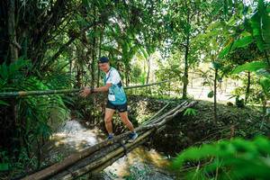 BIB: 
                            <button type="button" onclick="openModal(26289264)" class="btn btn-primary btn-sm float-right btn-popup" data-toggle="modal" data-target=".modal-high-quality">
                        <i class="fas fa-shopping-cart"></i> Add to Cart
                    </button>
                                            <button type="button" onclick="isThisMe(26289264, true)" class="btn btn-success btn-sm float-right btn-popup btn-isme hidden" data-toggle="tooltip" data-placement="bottom" title="นี่คือรูปของคุณใช่ไหม คลิกที่นี่เพื่อเอาเข้าอัลบั้ม">
                        <i class="fas fa-plus"></i> Add to album
                    </button>
                    <button type="button" onclick="isThisMe(26289264, false)" class="btn btn-warning btn-sm float-right btn-popup btn-isnotme hidden">
                        <i class="fas fa-ban"></i> Remove from album
                    </button>