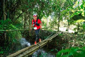 BIB: 
                            <button type="button" onclick="openModal(26291428)" class="btn btn-primary btn-sm float-right btn-popup" data-toggle="modal" data-target=".modal-high-quality">
                        <i class="fas fa-shopping-cart"></i> Add to Cart
                    </button>
                                            <button type="button" onclick="isThisMe(26291428, true)" class="btn btn-success btn-sm float-right btn-popup btn-isme hidden" data-toggle="tooltip" data-placement="bottom" title="นี่คือรูปของคุณใช่ไหม คลิกที่นี่เพื่อเอาเข้าอัลบั้ม">
                        <i class="fas fa-plus"></i> Add to album
                    </button>
                    <button type="button" onclick="isThisMe(26291428, false)" class="btn btn-warning btn-sm float-right btn-popup btn-isnotme hidden">
                        <i class="fas fa-ban"></i> Remove from album
                    </button>