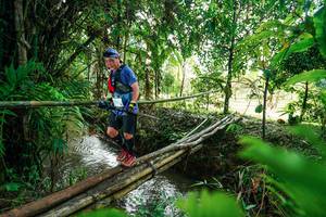 BIB: 
                            <button type="button" onclick="openModal(26288593)" class="btn btn-primary btn-sm float-right btn-popup" data-toggle="modal" data-target=".modal-high-quality">
                        <i class="fas fa-shopping-cart"></i> Add to Cart
                    </button>
                                            <button type="button" onclick="isThisMe(26288593, true)" class="btn btn-success btn-sm float-right btn-popup btn-isme hidden" data-toggle="tooltip" data-placement="bottom" title="นี่คือรูปของคุณใช่ไหม คลิกที่นี่เพื่อเอาเข้าอัลบั้ม">
                        <i class="fas fa-plus"></i> Add to album
                    </button>
                    <button type="button" onclick="isThisMe(26288593, false)" class="btn btn-warning btn-sm float-right btn-popup btn-isnotme hidden">
                        <i class="fas fa-ban"></i> Remove from album
                    </button>