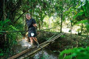 BIB: 
                            <button type="button" onclick="openModal(26290004)" class="btn btn-primary btn-sm float-right btn-popup" data-toggle="modal" data-target=".modal-high-quality">
                        <i class="fas fa-shopping-cart"></i> Add to Cart
                    </button>
                                            <button type="button" onclick="isThisMe(26290004, true)" class="btn btn-success btn-sm float-right btn-popup btn-isme hidden" data-toggle="tooltip" data-placement="bottom" title="นี่คือรูปของคุณใช่ไหม คลิกที่นี่เพื่อเอาเข้าอัลบั้ม">
                        <i class="fas fa-plus"></i> Add to album
                    </button>
                    <button type="button" onclick="isThisMe(26290004, false)" class="btn btn-warning btn-sm float-right btn-popup btn-isnotme hidden">
                        <i class="fas fa-ban"></i> Remove from album
                    </button>