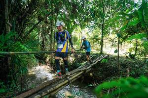 BIB: 
                            <button type="button" onclick="openModal(26289671)" class="btn btn-primary btn-sm float-right btn-popup" data-toggle="modal" data-target=".modal-high-quality">
                        <i class="fas fa-shopping-cart"></i> Add to Cart
                    </button>
                                            <button type="button" onclick="isThisMe(26289671, true)" class="btn btn-success btn-sm float-right btn-popup btn-isme hidden" data-toggle="tooltip" data-placement="bottom" title="นี่คือรูปของคุณใช่ไหม คลิกที่นี่เพื่อเอาเข้าอัลบั้ม">
                        <i class="fas fa-plus"></i> Add to album
                    </button>
                    <button type="button" onclick="isThisMe(26289671, false)" class="btn btn-warning btn-sm float-right btn-popup btn-isnotme hidden">
                        <i class="fas fa-ban"></i> Remove from album
                    </button>