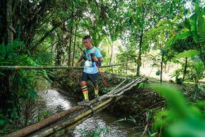 BIB: 
                            <button type="button" onclick="openModal(26288681)" class="btn btn-primary btn-sm float-right btn-popup" data-toggle="modal" data-target=".modal-high-quality">
                        <i class="fas fa-shopping-cart"></i> Add to Cart
                    </button>
                                            <button type="button" onclick="isThisMe(26288681, true)" class="btn btn-success btn-sm float-right btn-popup btn-isme hidden" data-toggle="tooltip" data-placement="bottom" title="นี่คือรูปของคุณใช่ไหม คลิกที่นี่เพื่อเอาเข้าอัลบั้ม">
                        <i class="fas fa-plus"></i> Add to album
                    </button>
                    <button type="button" onclick="isThisMe(26288681, false)" class="btn btn-warning btn-sm float-right btn-popup btn-isnotme hidden">
                        <i class="fas fa-ban"></i> Remove from album
                    </button>