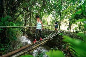 BIB: 
                            <button type="button" onclick="openModal(26288530)" class="btn btn-primary btn-sm float-right btn-popup" data-toggle="modal" data-target=".modal-high-quality">
                        <i class="fas fa-shopping-cart"></i> Add to Cart
                    </button>
                                            <button type="button" onclick="isThisMe(26288530, true)" class="btn btn-success btn-sm float-right btn-popup btn-isme hidden" data-toggle="tooltip" data-placement="bottom" title="นี่คือรูปของคุณใช่ไหม คลิกที่นี่เพื่อเอาเข้าอัลบั้ม">
                        <i class="fas fa-plus"></i> Add to album
                    </button>
                    <button type="button" onclick="isThisMe(26288530, false)" class="btn btn-warning btn-sm float-right btn-popup btn-isnotme hidden">
                        <i class="fas fa-ban"></i> Remove from album
                    </button>