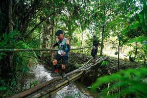 BIB: 
                            <button type="button" onclick="openModal(26288920)" class="btn btn-primary btn-sm float-right btn-popup" data-toggle="modal" data-target=".modal-high-quality">
                        <i class="fas fa-shopping-cart"></i> Add to Cart
                    </button>
                                            <button type="button" onclick="isThisMe(26288920, true)" class="btn btn-success btn-sm float-right btn-popup btn-isme hidden" data-toggle="tooltip" data-placement="bottom" title="นี่คือรูปของคุณใช่ไหม คลิกที่นี่เพื่อเอาเข้าอัลบั้ม">
                        <i class="fas fa-plus"></i> Add to album
                    </button>
                    <button type="button" onclick="isThisMe(26288920, false)" class="btn btn-warning btn-sm float-right btn-popup btn-isnotme hidden">
                        <i class="fas fa-ban"></i> Remove from album
                    </button>