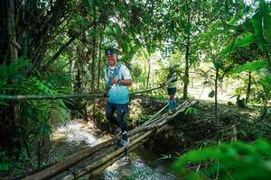 BIB: 
                            <button type="button" onclick="openModal(26289529)" class="btn btn-primary btn-sm float-right btn-popup" data-toggle="modal" data-target=".modal-high-quality">
                        <i class="fas fa-shopping-cart"></i> Add to Cart
                    </button>
                                            <button type="button" onclick="isThisMe(26289529, true)" class="btn btn-success btn-sm float-right btn-popup btn-isme hidden" data-toggle="tooltip" data-placement="bottom" title="นี่คือรูปของคุณใช่ไหม คลิกที่นี่เพื่อเอาเข้าอัลบั้ม">
                        <i class="fas fa-plus"></i> Add to album
                    </button>
                    <button type="button" onclick="isThisMe(26289529, false)" class="btn btn-warning btn-sm float-right btn-popup btn-isnotme hidden">
                        <i class="fas fa-ban"></i> Remove from album
                    </button>