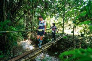 BIB: 
                            <button type="button" onclick="openModal(26289824)" class="btn btn-primary btn-sm float-right btn-popup" data-toggle="modal" data-target=".modal-high-quality">
                        <i class="fas fa-shopping-cart"></i> Add to Cart
                    </button>
                                            <button type="button" onclick="isThisMe(26289824, true)" class="btn btn-success btn-sm float-right btn-popup btn-isme hidden" data-toggle="tooltip" data-placement="bottom" title="นี่คือรูปของคุณใช่ไหม คลิกที่นี่เพื่อเอาเข้าอัลบั้ม">
                        <i class="fas fa-plus"></i> Add to album
                    </button>
                    <button type="button" onclick="isThisMe(26289824, false)" class="btn btn-warning btn-sm float-right btn-popup btn-isnotme hidden">
                        <i class="fas fa-ban"></i> Remove from album
                    </button>