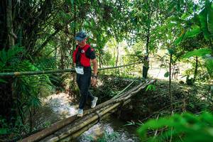 BIB: 
                            <button type="button" onclick="openModal(26289816)" class="btn btn-primary btn-sm float-right btn-popup" data-toggle="modal" data-target=".modal-high-quality">
                        <i class="fas fa-shopping-cart"></i> Add to Cart
                    </button>
                                            <button type="button" onclick="isThisMe(26289816, true)" class="btn btn-success btn-sm float-right btn-popup btn-isme hidden" data-toggle="tooltip" data-placement="bottom" title="นี่คือรูปของคุณใช่ไหม คลิกที่นี่เพื่อเอาเข้าอัลบั้ม">
                        <i class="fas fa-plus"></i> Add to album
                    </button>
                    <button type="button" onclick="isThisMe(26289816, false)" class="btn btn-warning btn-sm float-right btn-popup btn-isnotme hidden">
                        <i class="fas fa-ban"></i> Remove from album
                    </button>