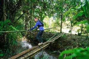 BIB: 
                            <button type="button" onclick="openModal(26290422)" class="btn btn-primary btn-sm float-right btn-popup" data-toggle="modal" data-target=".modal-high-quality">
                        <i class="fas fa-shopping-cart"></i> Add to Cart
                    </button>
                                            <button type="button" onclick="isThisMe(26290422, true)" class="btn btn-success btn-sm float-right btn-popup btn-isme hidden" data-toggle="tooltip" data-placement="bottom" title="นี่คือรูปของคุณใช่ไหม คลิกที่นี่เพื่อเอาเข้าอัลบั้ม">
                        <i class="fas fa-plus"></i> Add to album
                    </button>
                    <button type="button" onclick="isThisMe(26290422, false)" class="btn btn-warning btn-sm float-right btn-popup btn-isnotme hidden">
                        <i class="fas fa-ban"></i> Remove from album
                    </button>