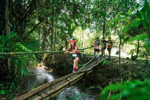 BIB: 
                            <button type="button" onclick="openModal(26290293)" class="btn btn-primary btn-sm float-right btn-popup" data-toggle="modal" data-target=".modal-high-quality">
                        <i class="fas fa-shopping-cart"></i> Add to Cart
                    </button>
                                            <button type="button" onclick="isThisMe(26290293, true)" class="btn btn-success btn-sm float-right btn-popup btn-isme hidden" data-toggle="tooltip" data-placement="bottom" title="นี่คือรูปของคุณใช่ไหม คลิกที่นี่เพื่อเอาเข้าอัลบั้ม">
                        <i class="fas fa-plus"></i> Add to album
                    </button>
                    <button type="button" onclick="isThisMe(26290293, false)" class="btn btn-warning btn-sm float-right btn-popup btn-isnotme hidden">
                        <i class="fas fa-ban"></i> Remove from album
                    </button>