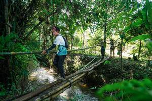 BIB: 
                            <button type="button" onclick="openModal(26289444)" class="btn btn-primary btn-sm float-right btn-popup" data-toggle="modal" data-target=".modal-high-quality">
                        <i class="fas fa-shopping-cart"></i> Add to Cart
                    </button>
                                            <button type="button" onclick="isThisMe(26289444, true)" class="btn btn-success btn-sm float-right btn-popup btn-isme hidden" data-toggle="tooltip" data-placement="bottom" title="นี่คือรูปของคุณใช่ไหม คลิกที่นี่เพื่อเอาเข้าอัลบั้ม">
                        <i class="fas fa-plus"></i> Add to album
                    </button>
                    <button type="button" onclick="isThisMe(26289444, false)" class="btn btn-warning btn-sm float-right btn-popup btn-isnotme hidden">
                        <i class="fas fa-ban"></i> Remove from album
                    </button>