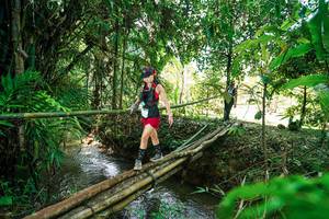 BIB: 
                            <button type="button" onclick="openModal(26290404)" class="btn btn-primary btn-sm float-right btn-popup" data-toggle="modal" data-target=".modal-high-quality">
                        <i class="fas fa-shopping-cart"></i> Add to Cart
                    </button>
                                            <button type="button" onclick="isThisMe(26290404, true)" class="btn btn-success btn-sm float-right btn-popup btn-isme hidden" data-toggle="tooltip" data-placement="bottom" title="นี่คือรูปของคุณใช่ไหม คลิกที่นี่เพื่อเอาเข้าอัลบั้ม">
                        <i class="fas fa-plus"></i> Add to album
                    </button>
                    <button type="button" onclick="isThisMe(26290404, false)" class="btn btn-warning btn-sm float-right btn-popup btn-isnotme hidden">
                        <i class="fas fa-ban"></i> Remove from album
                    </button>